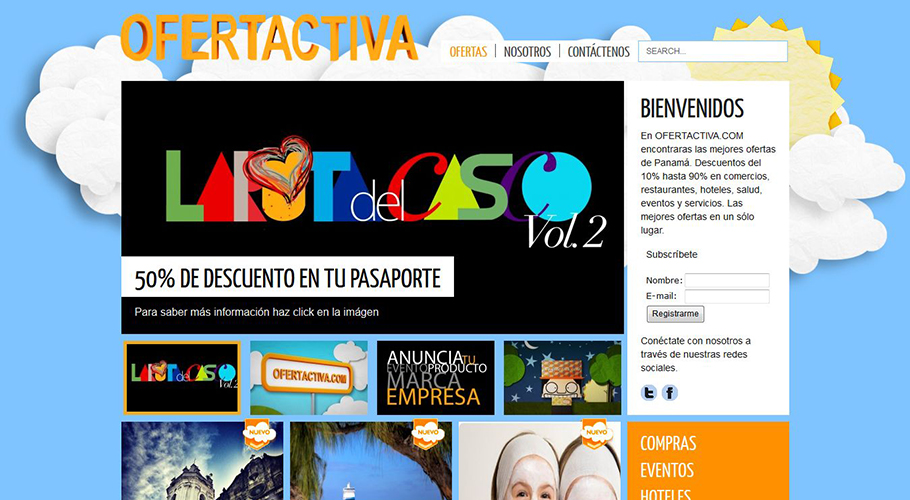 000 www capoeirapanama com