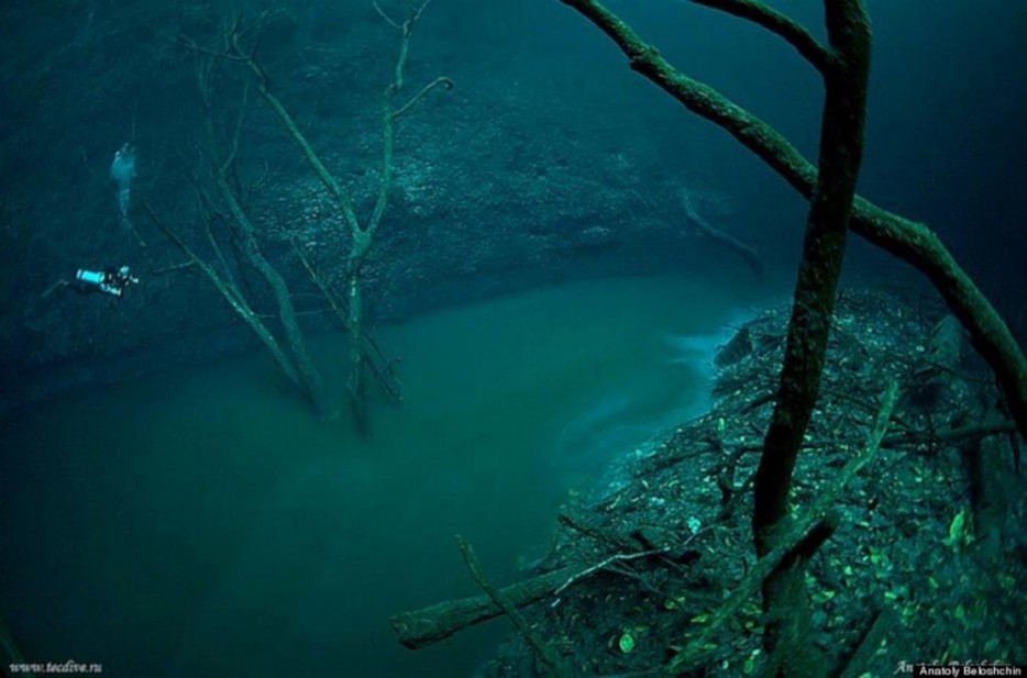 41-Underwater-rivers