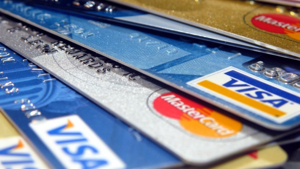 credit cards 960x623